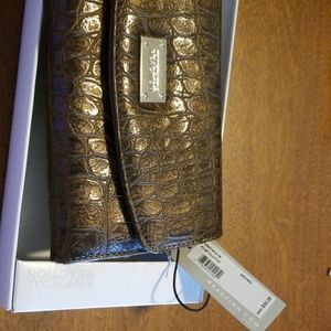Kenneth Cole Reaction Wallet